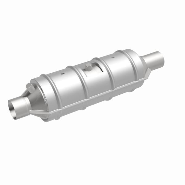 Magnaflow 445300