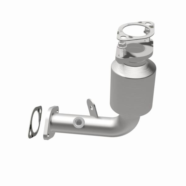 Magnaflow 5571448