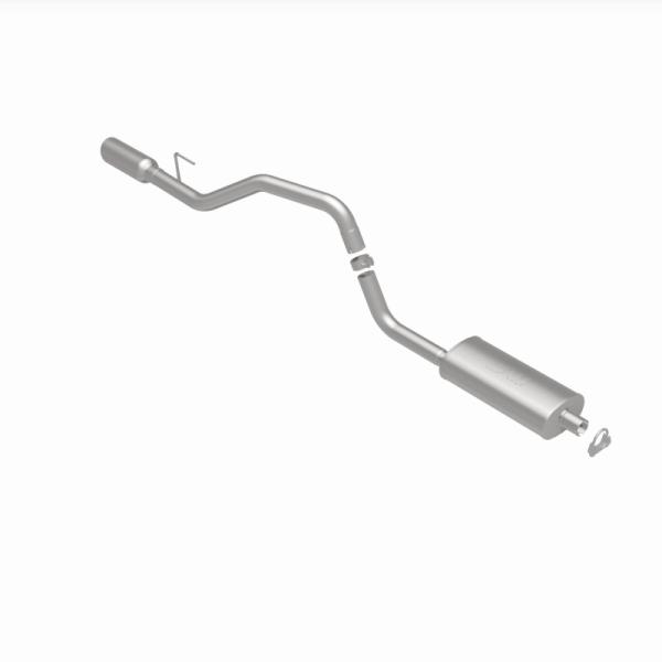 Magnaflow 15859