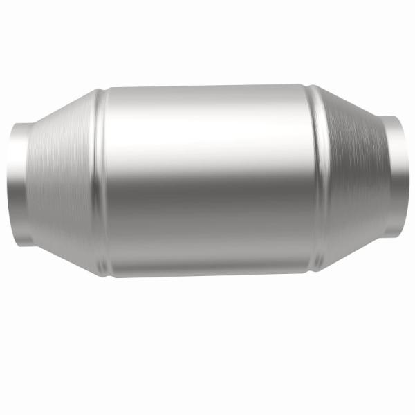 Magnaflow 337306