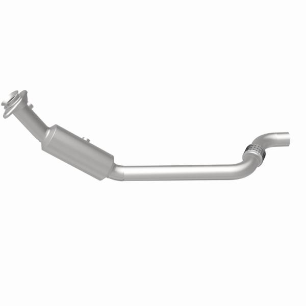 MAG Converter Direct Fit Magnaflow 21-473