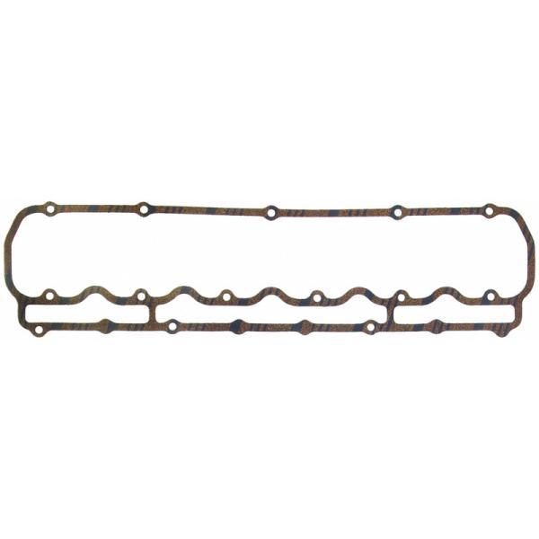 FEL Valve Cover Gaskets Fel-Pro VS50181C