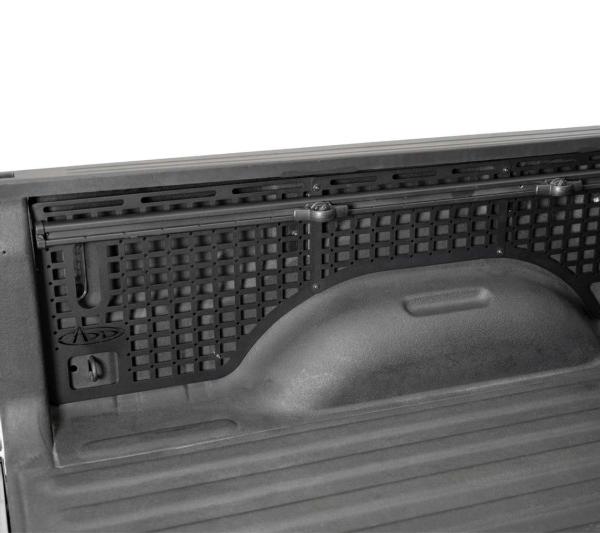 Addictive Desert Designs AC6201901NA-D