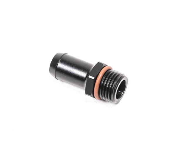 Radium Engineering 14-0496
