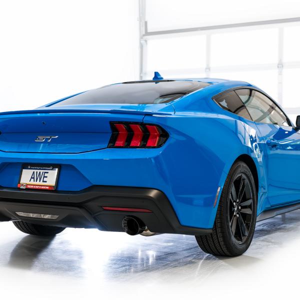 AWE Tuning 3015-33650