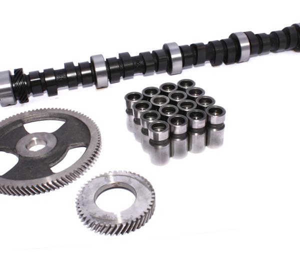 COMP Cams SK83-202-4