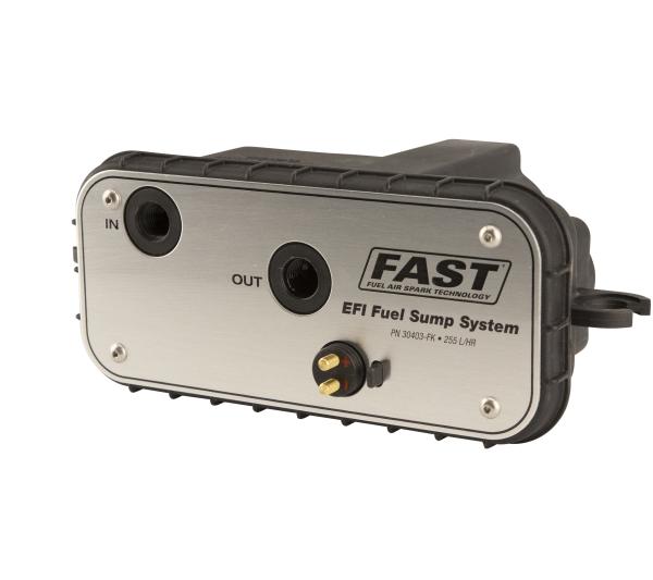 FAST 30403-FK