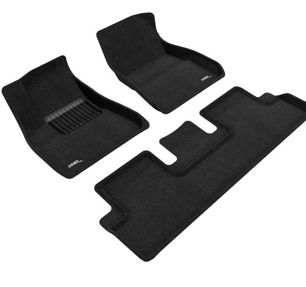 3D MAXpider L1TL00404609