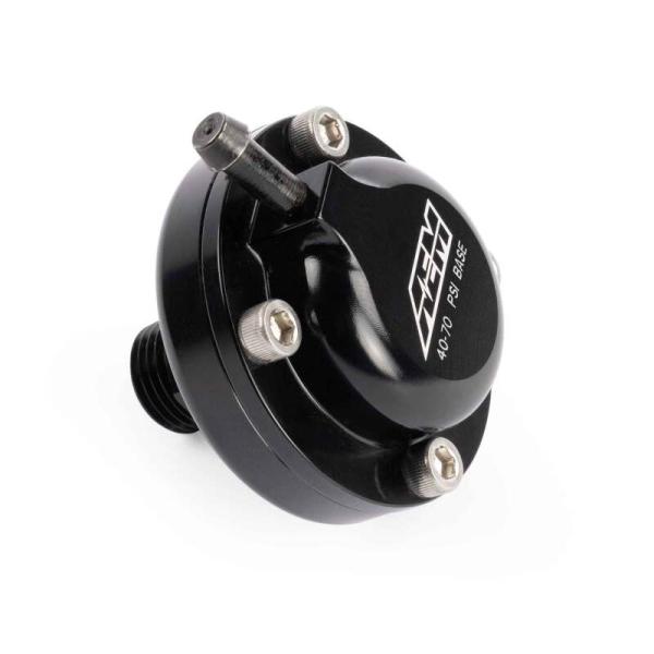 AEM 25-4002