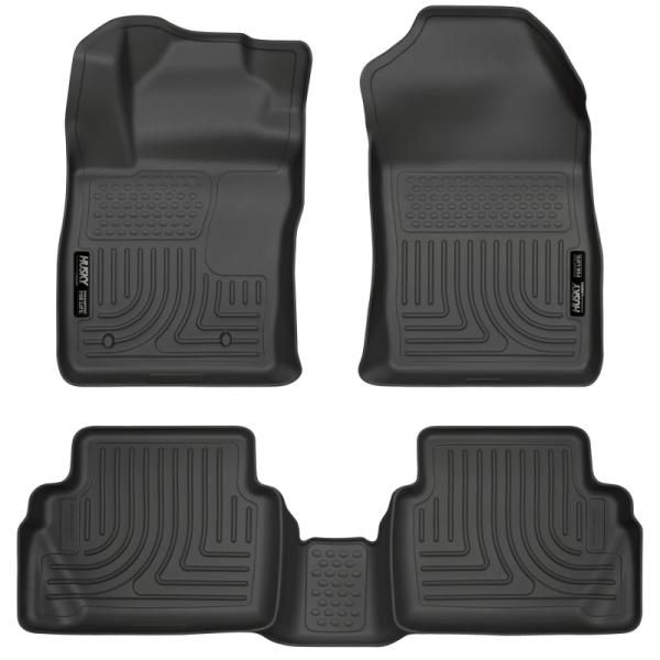 Husky Liners 98751