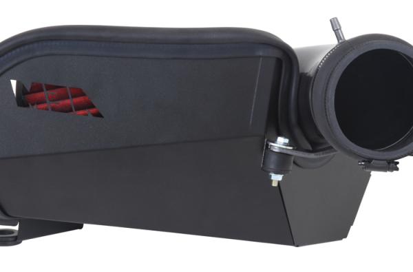 AEM Induction 21-763C