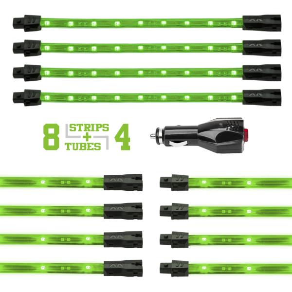 XKGLOW XK041005-G
