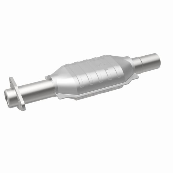 MAG Converter Direct Fit Magnaflow 3322447