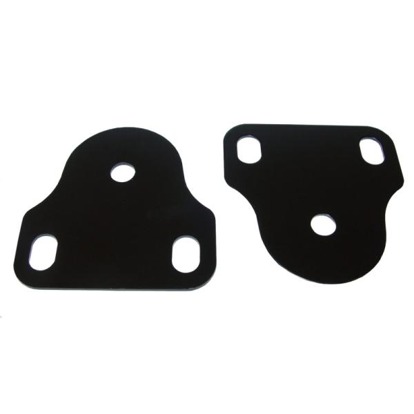 Rugged Ridge 11208.01