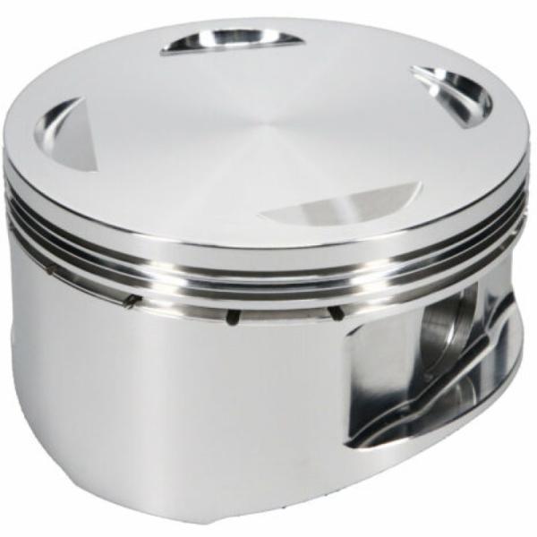 JE Pistons 300276
