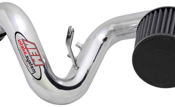 AEM Induction 21-563P