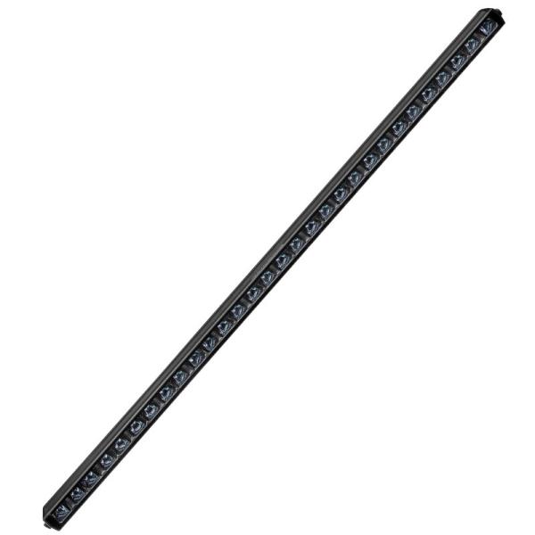 ORACLE Lighting 5900-50-023