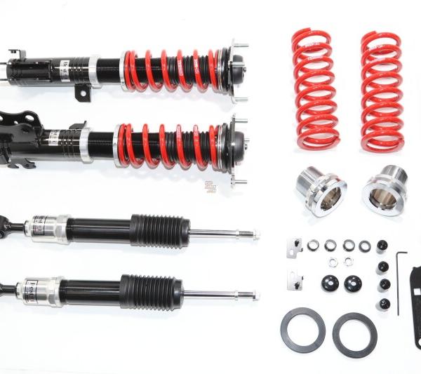 RS-R BIT181M