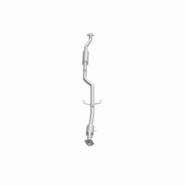 MAG Converter Direct Fit Magnaflow 21-329