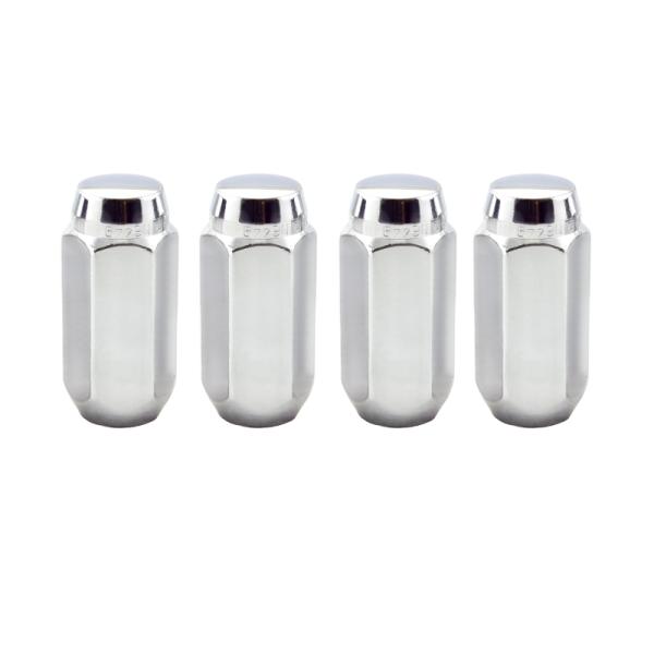 McGard 64014
