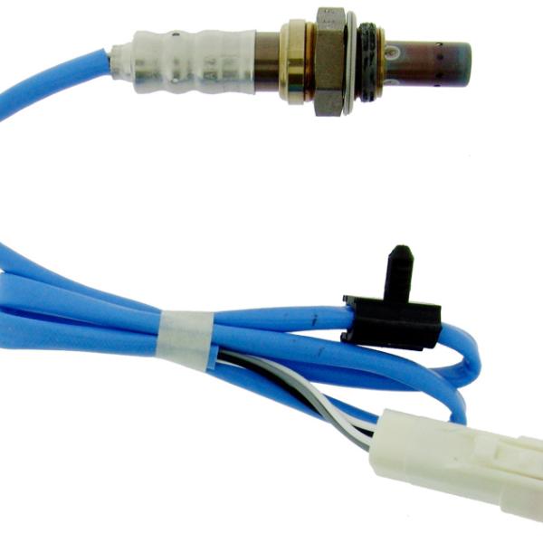 NGK Direct Fit Oxygen Sensors NGK 22106
