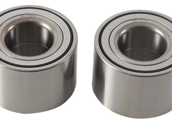 Pivot Works PWRWK-K39-000