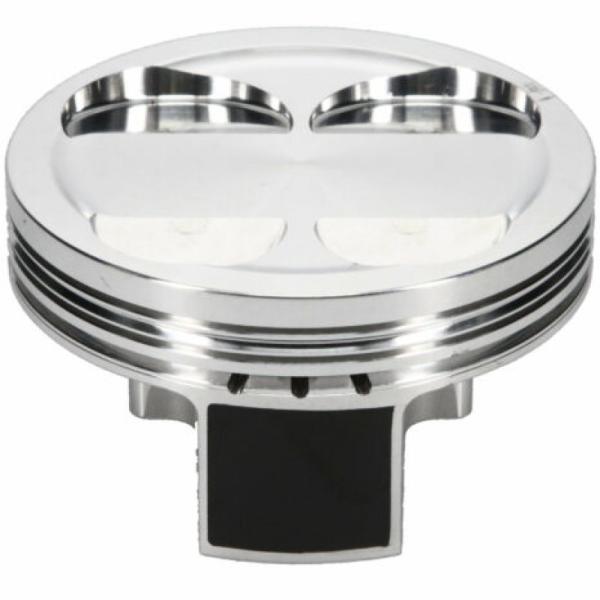 JE Pistons 308448