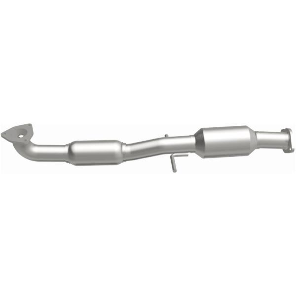 MAG Converter Direct Fit Magnaflow 21-177