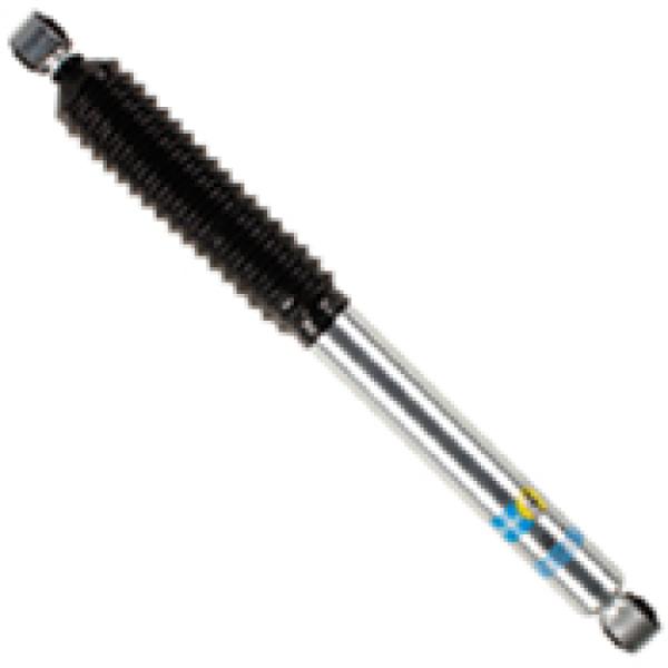 Bilstein 24-185912