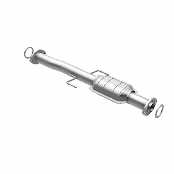Magnaflow 51453