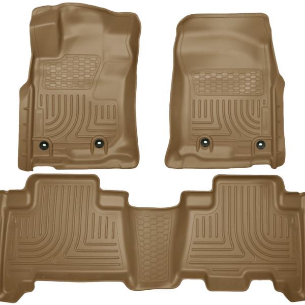 Husky Liners 99573