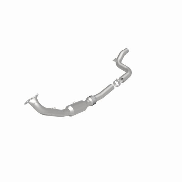 MAG Converter Direct Fit Magnaflow 22-139