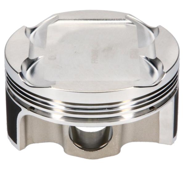 JE Pistons 314449