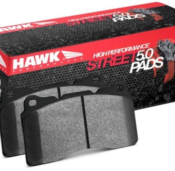 Hawk Performance HB913B.659