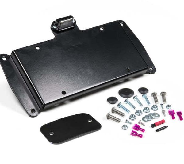 JKS Manufacturing JKS8210