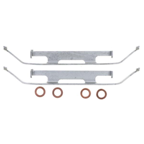 PowerStop S5098