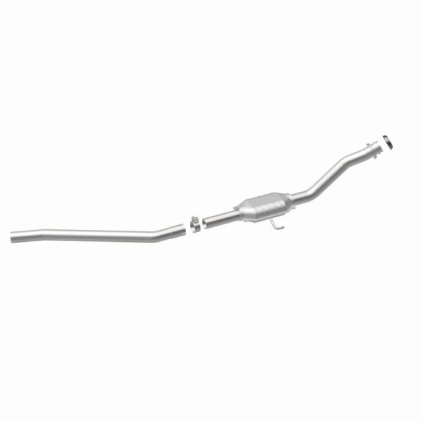 MAG Converter Direct Fit Magnaflow 93274