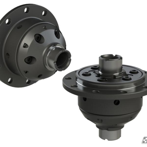 mountune 2364-ATB-AA