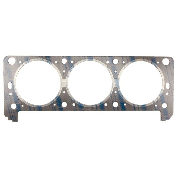 FEL Cylinder Head Gaskets Fel-Pro 26314PT