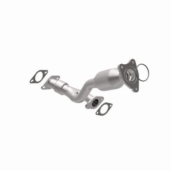 Magnaflow 5561182