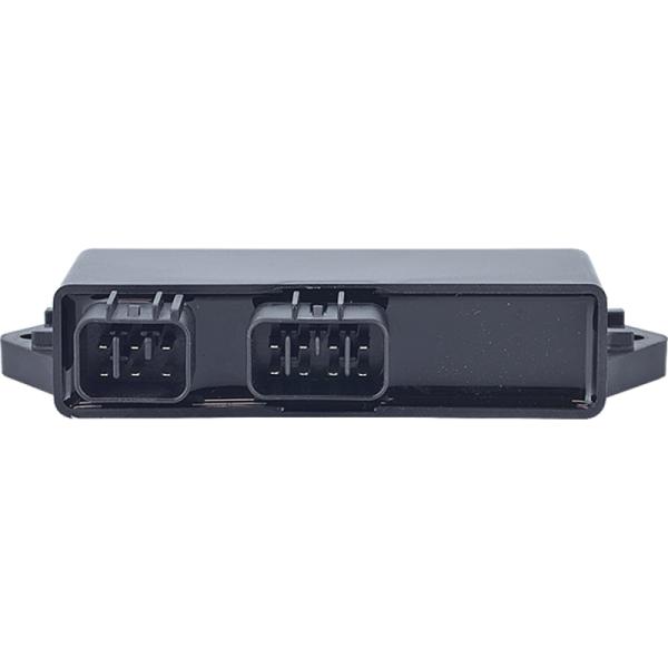 Arrowhead 160-02086