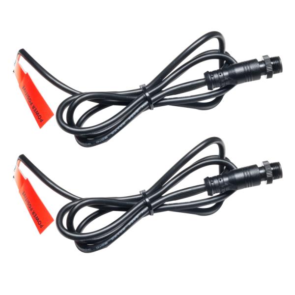 ORACLE Lighting 1454-334