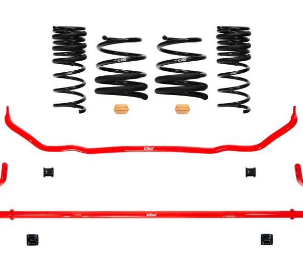 Eibach 7727.880