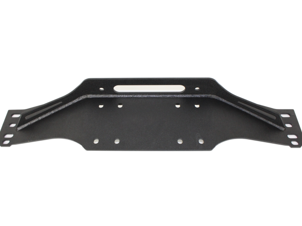 Fishbone Offroad FB21052