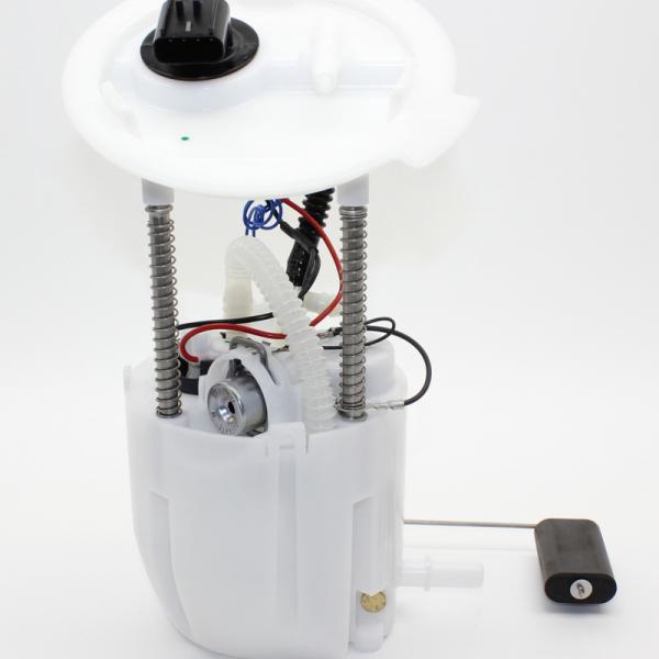Walbro TU2038HP