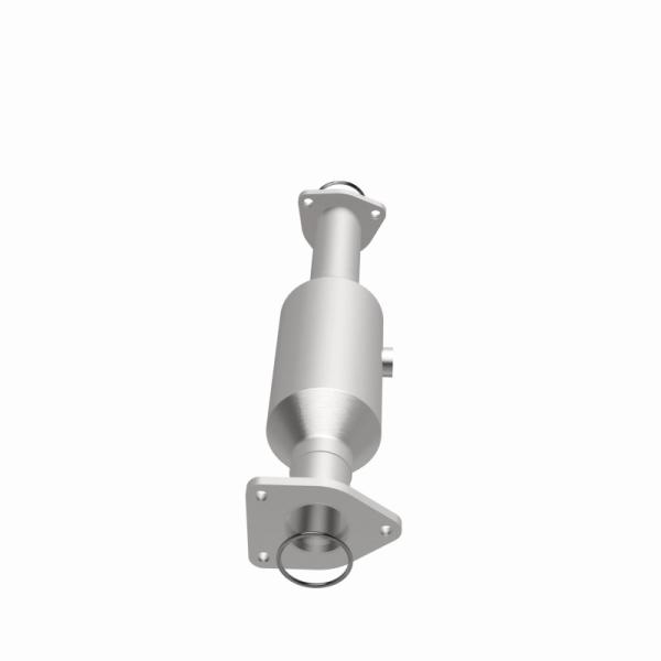 MAG Converter Direct Fit Magnaflow 49260