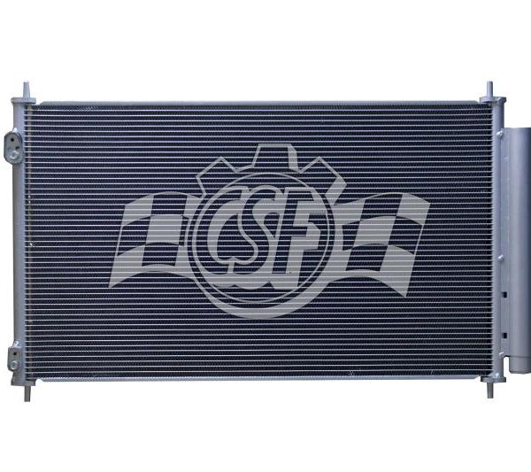CSF 10786