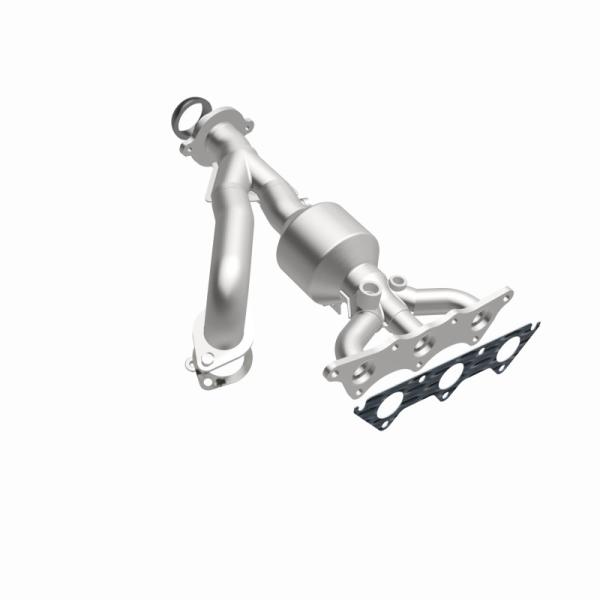 MAG Converter Direct Fit Magnaflow 51763