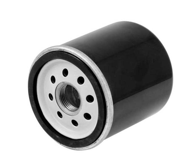 K&N Engineering KN-174B