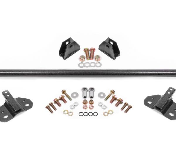 BMR Suspension SM762H